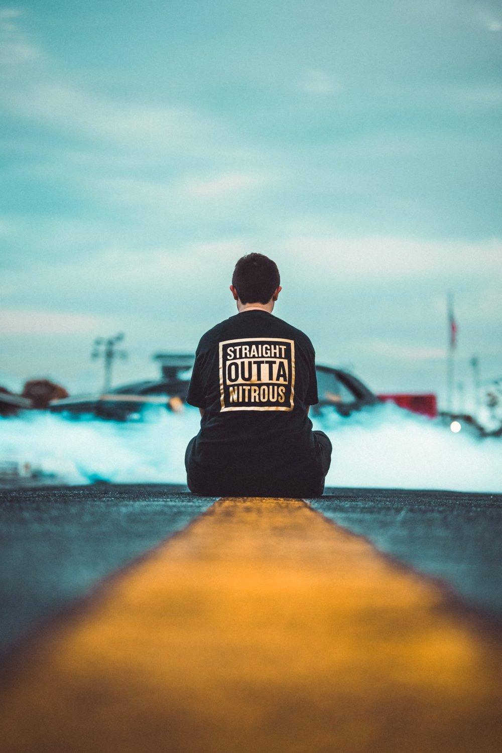 carousel-hero-element image-4