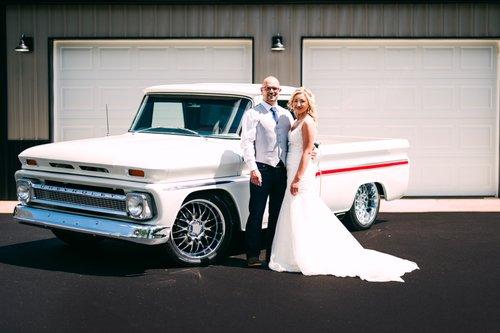 mobile - carousel-hero-element image-6