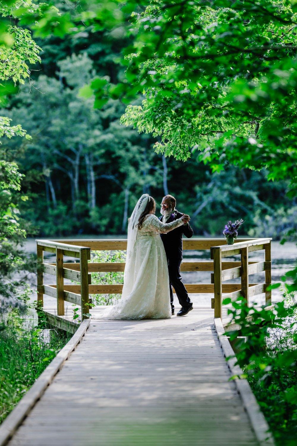 carousel-hero-element image-11