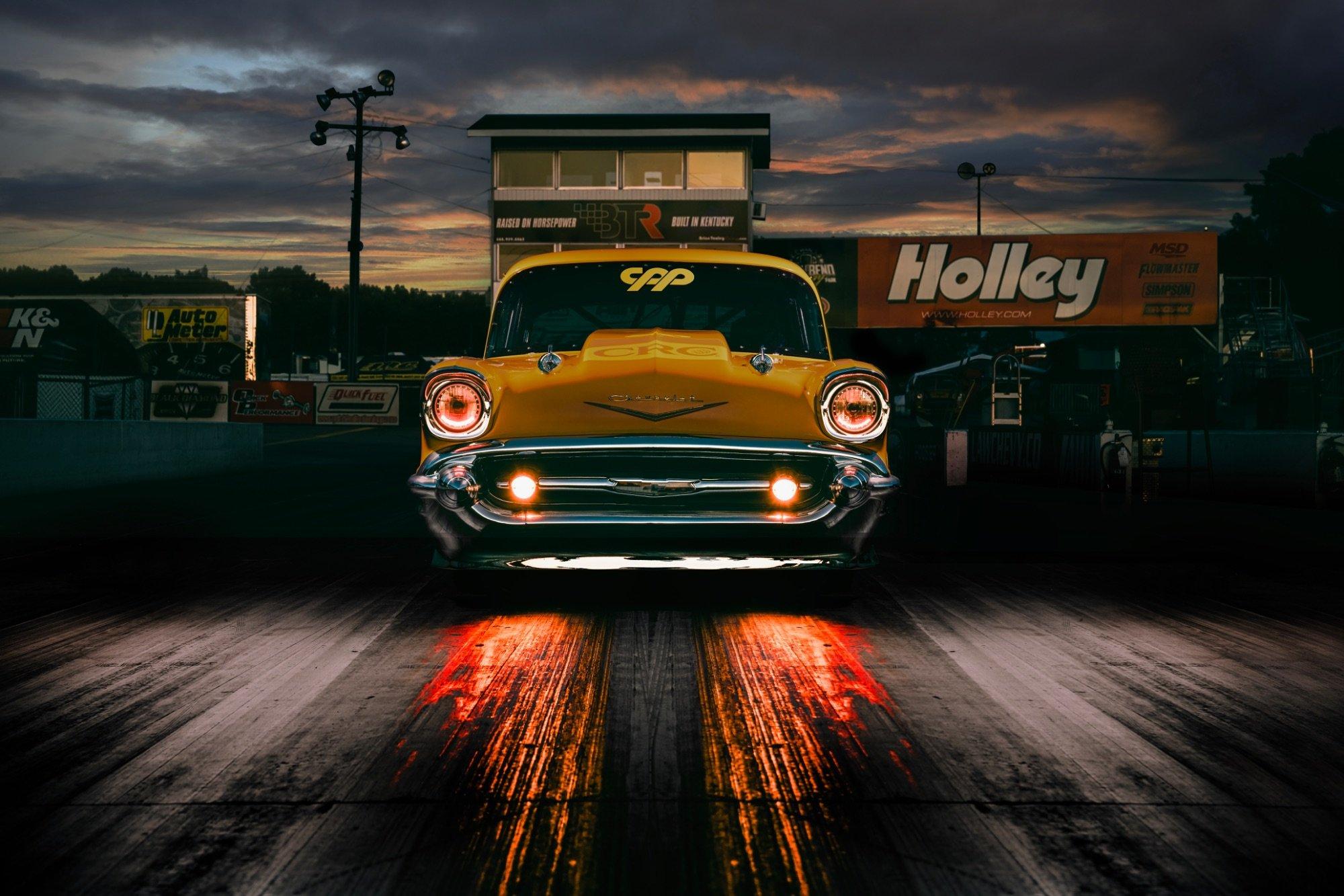 carousel-hero-element image-4