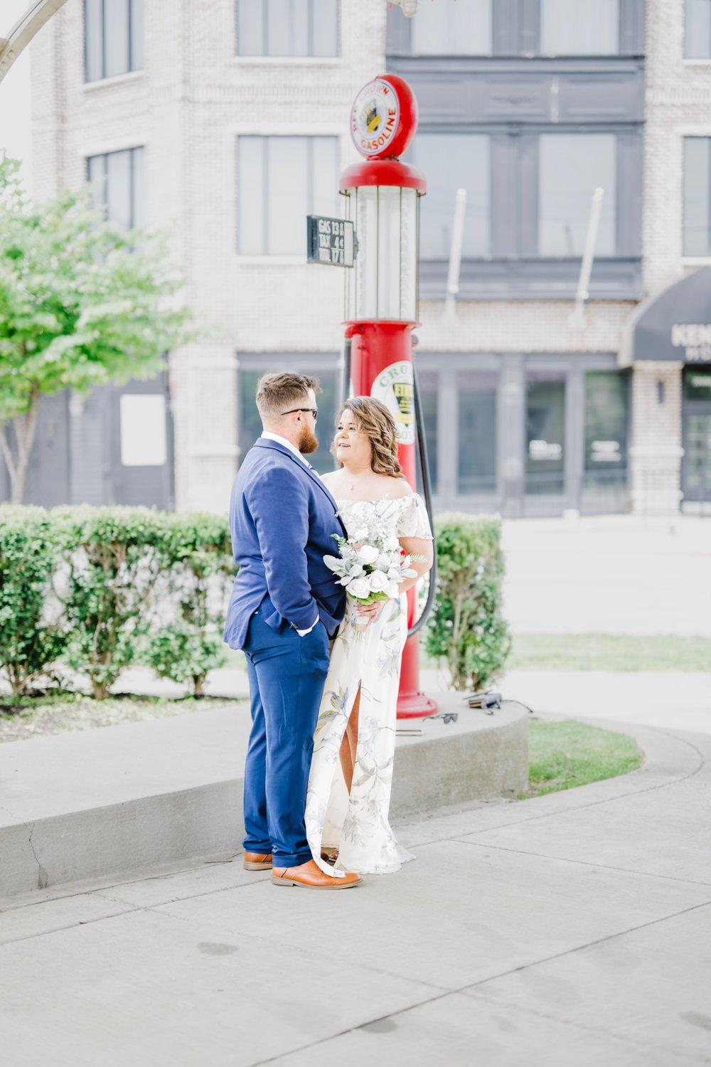 carousel-hero-element image-5