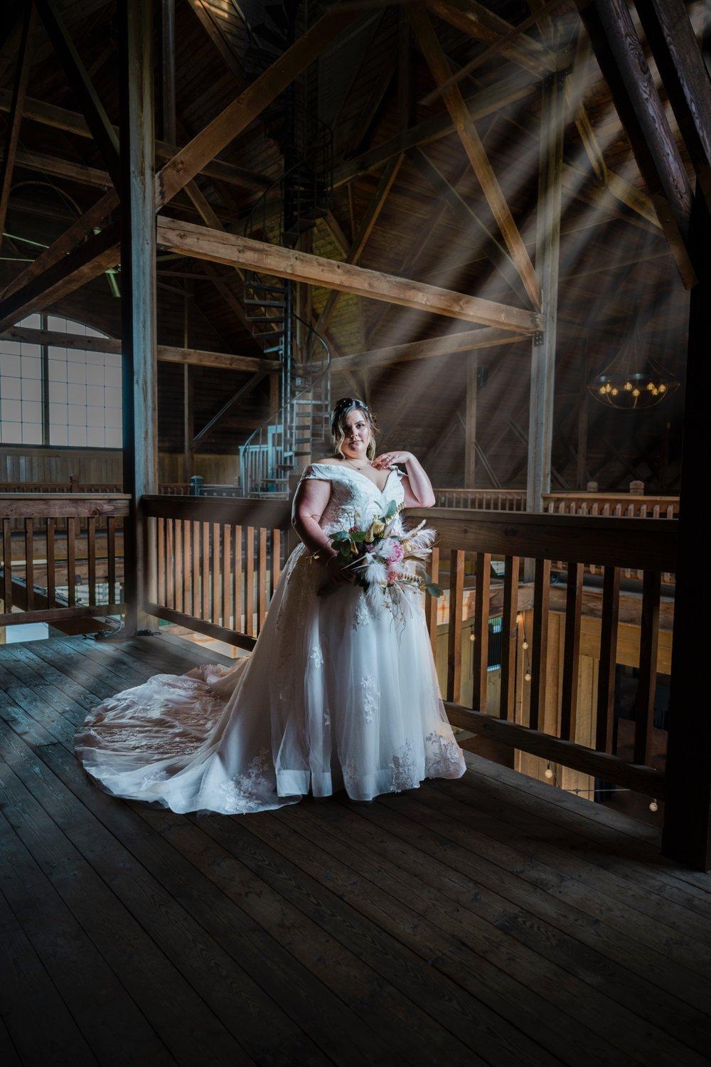 carousel-hero-element image-10