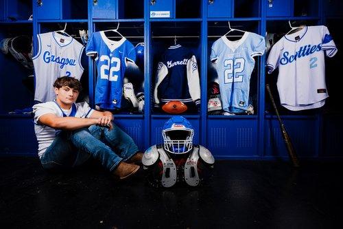 carousel-hero-element image-1