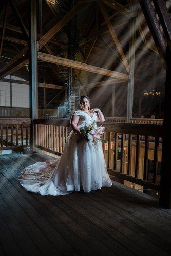 mobile - carousel-hero-element image-10