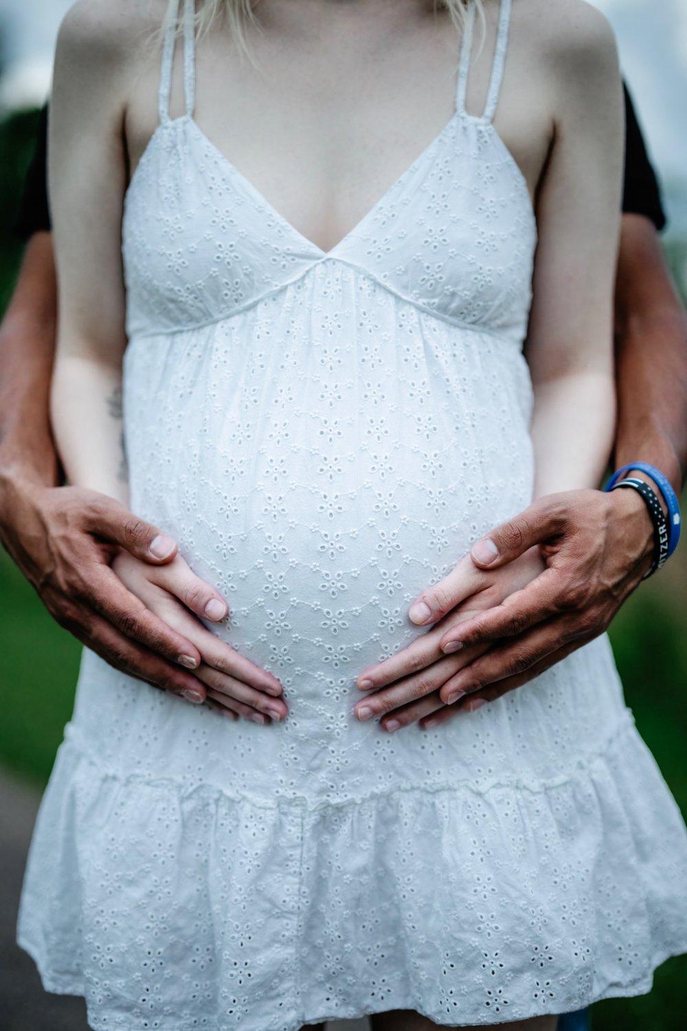 carousel-hero-element image-19