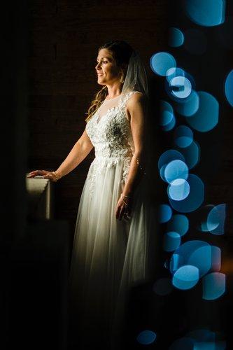 mobile - carousel-hero-element image-4