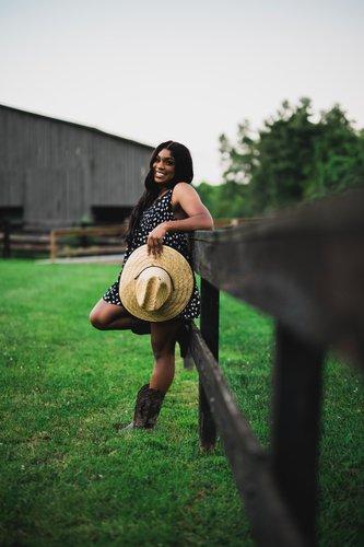 mobile - carousel-hero-element image-14