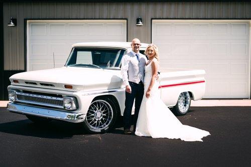 mobile - carousel-hero-element image-0