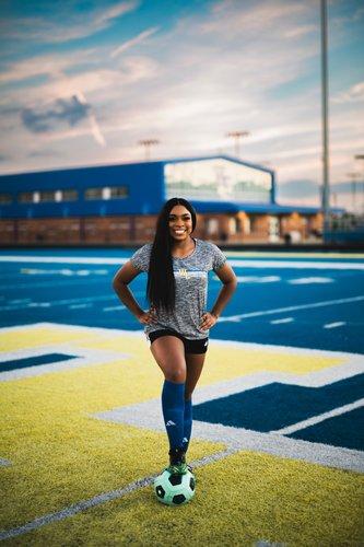 mobile - carousel-hero-element image-15