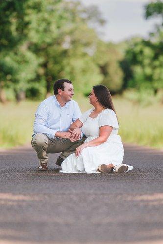 mobile - carousel-hero-element image-9