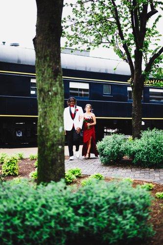 mobile - carousel-hero-element image-13