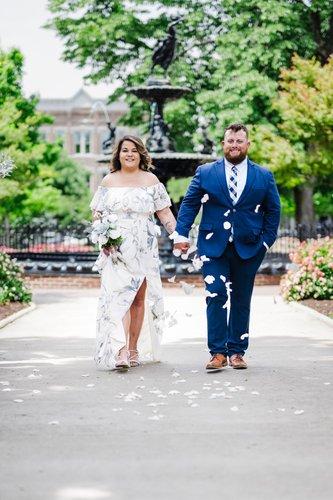 mobile - carousel-hero-element image-9