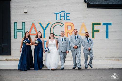 mobile - carousel-hero-element image-2