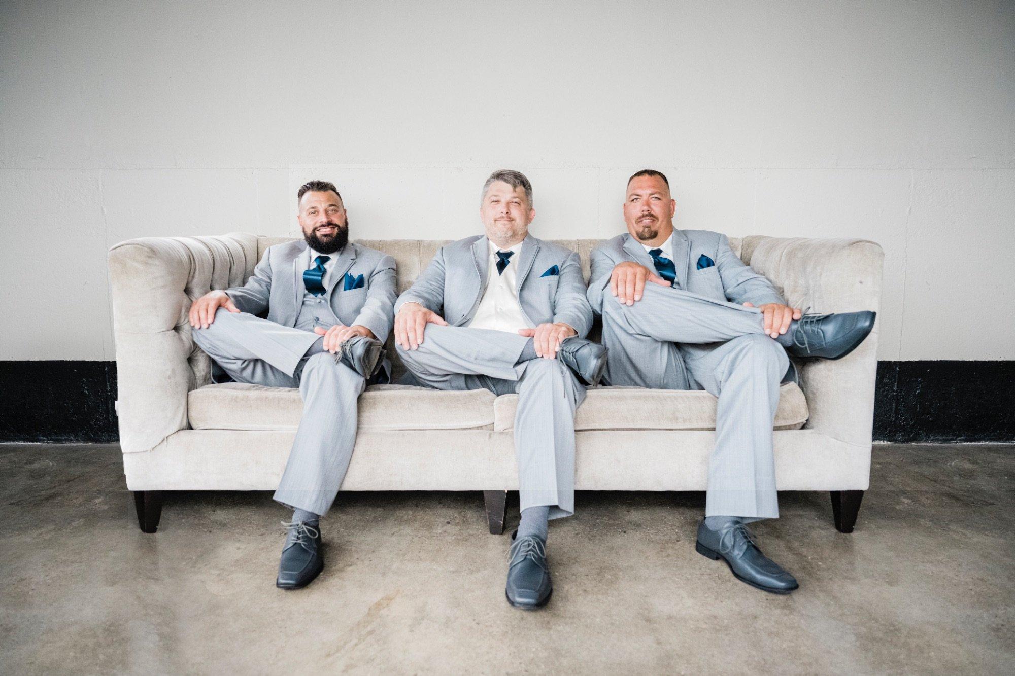 carousel-hero-element image-6