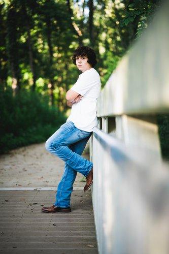 mobile - carousel-hero-element image-9