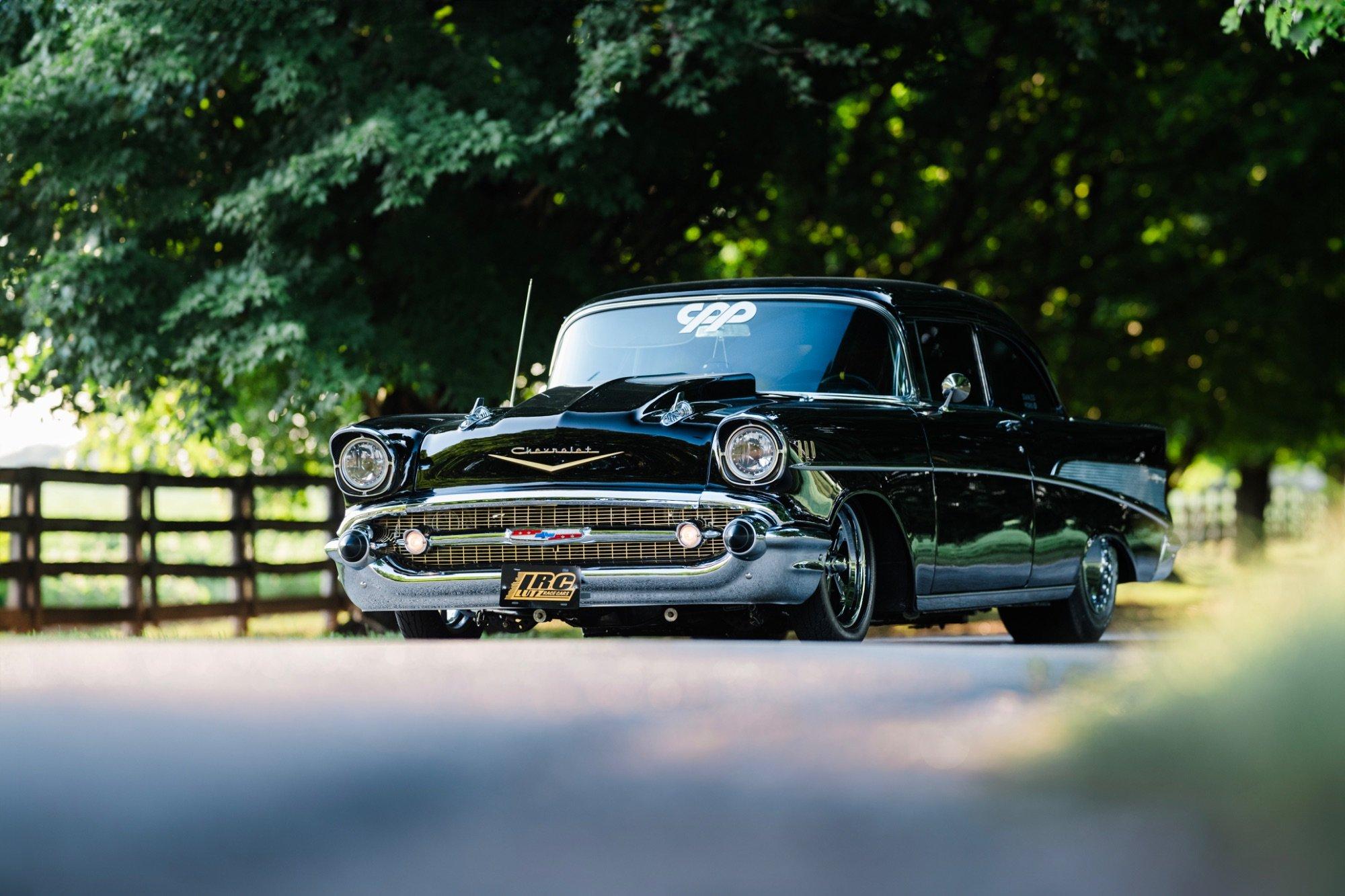 carousel-hero-element image-14