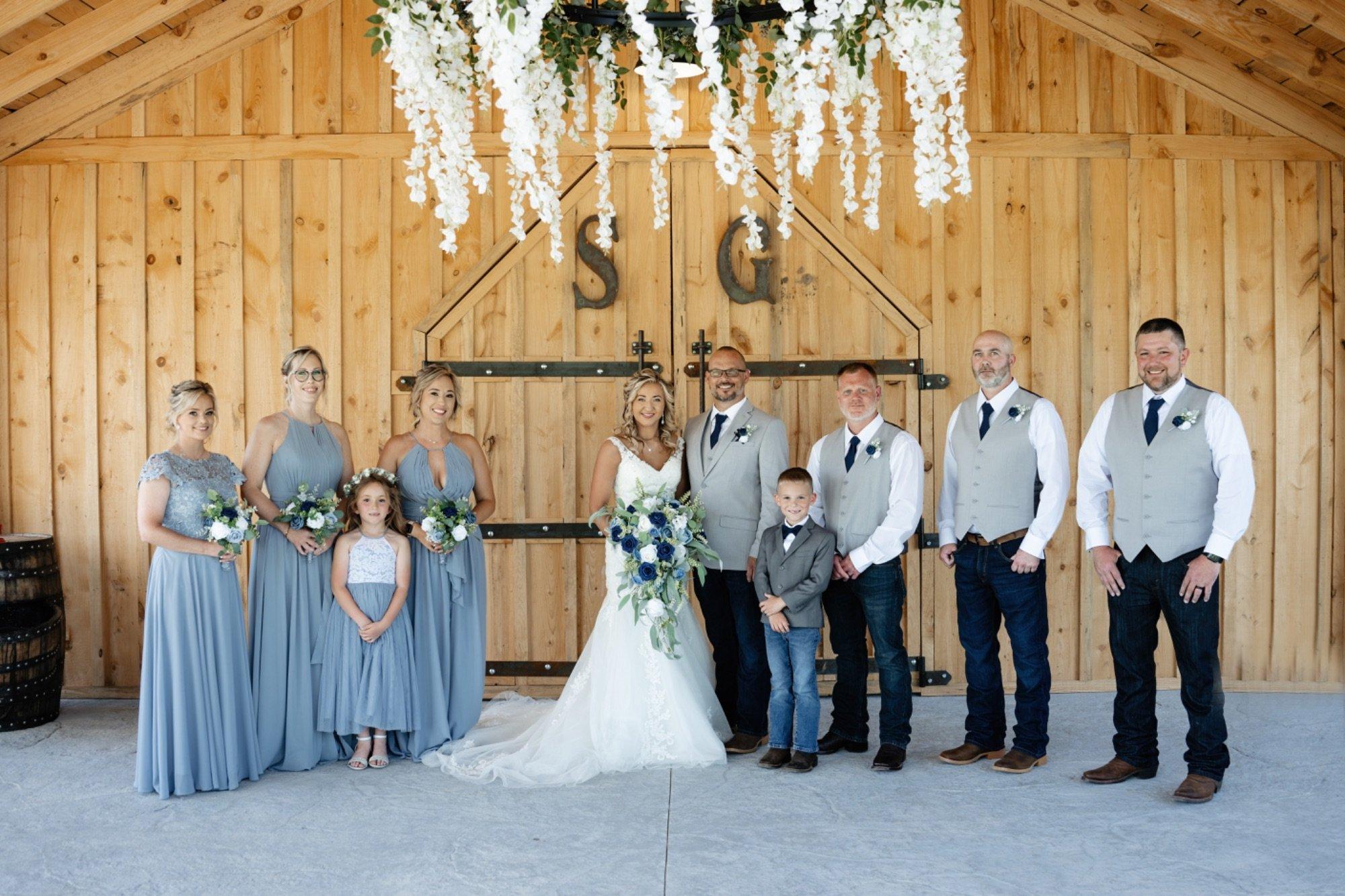 carousel-hero-element image-2