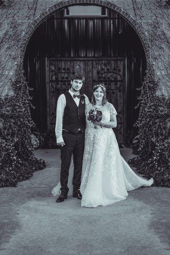 mobile - carousel-hero-element image-5