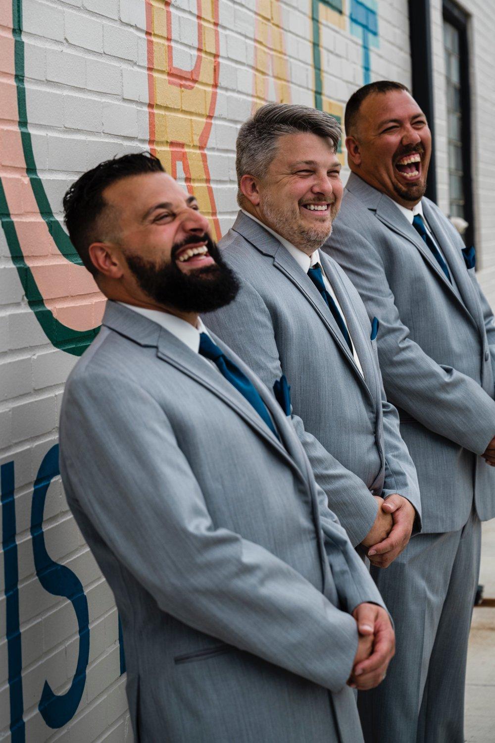 carousel-hero-element image-3