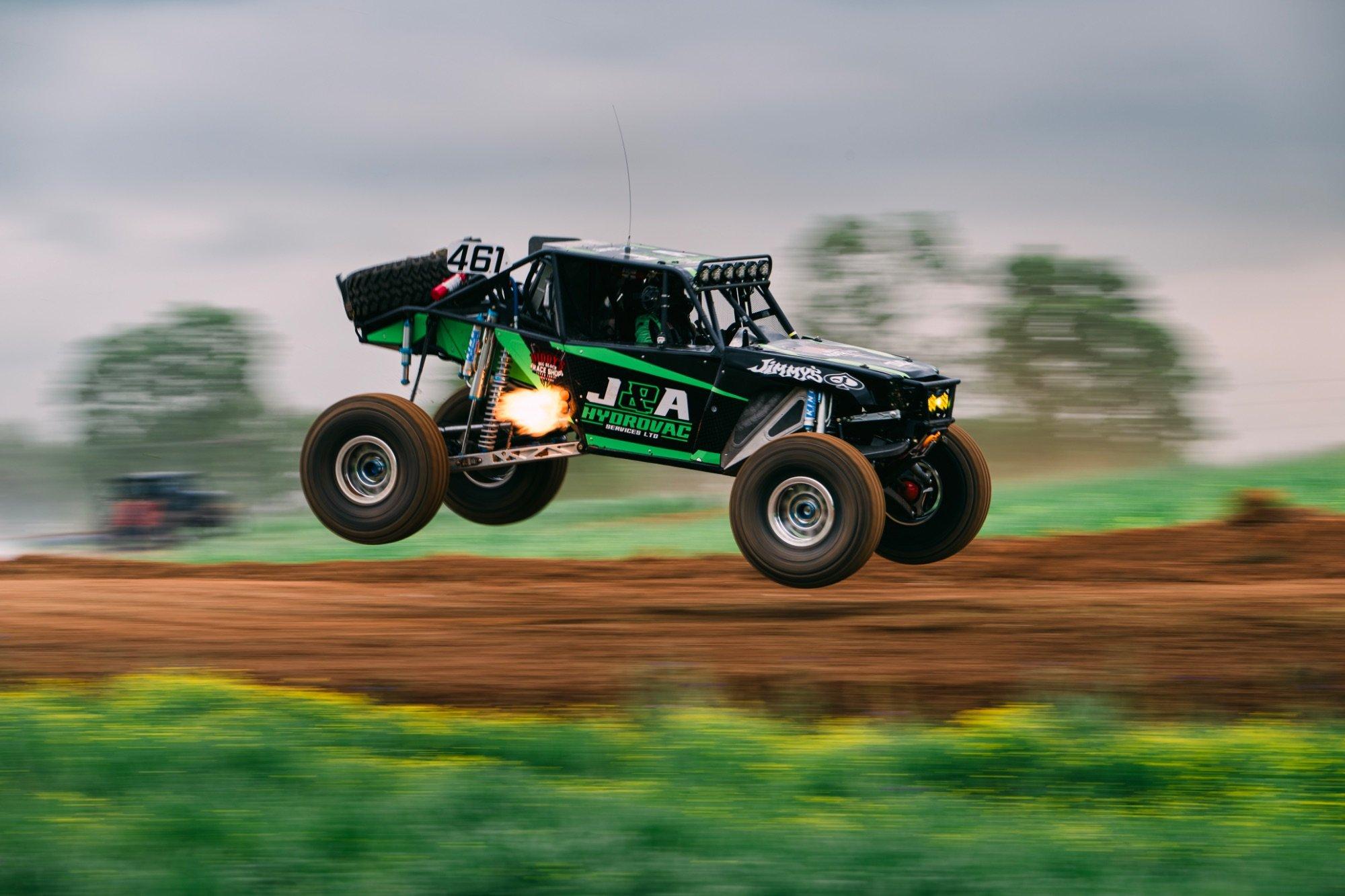 carousel-hero-element image-2