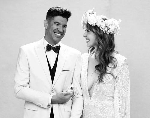 mobile - carousel-hero-element image-2