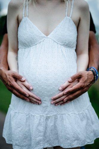 mobile - carousel-hero-element image-19