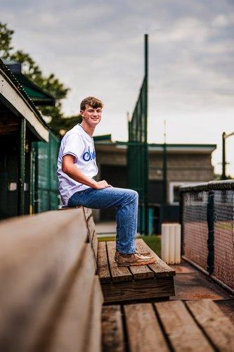 mobile - carousel-hero-element image-18