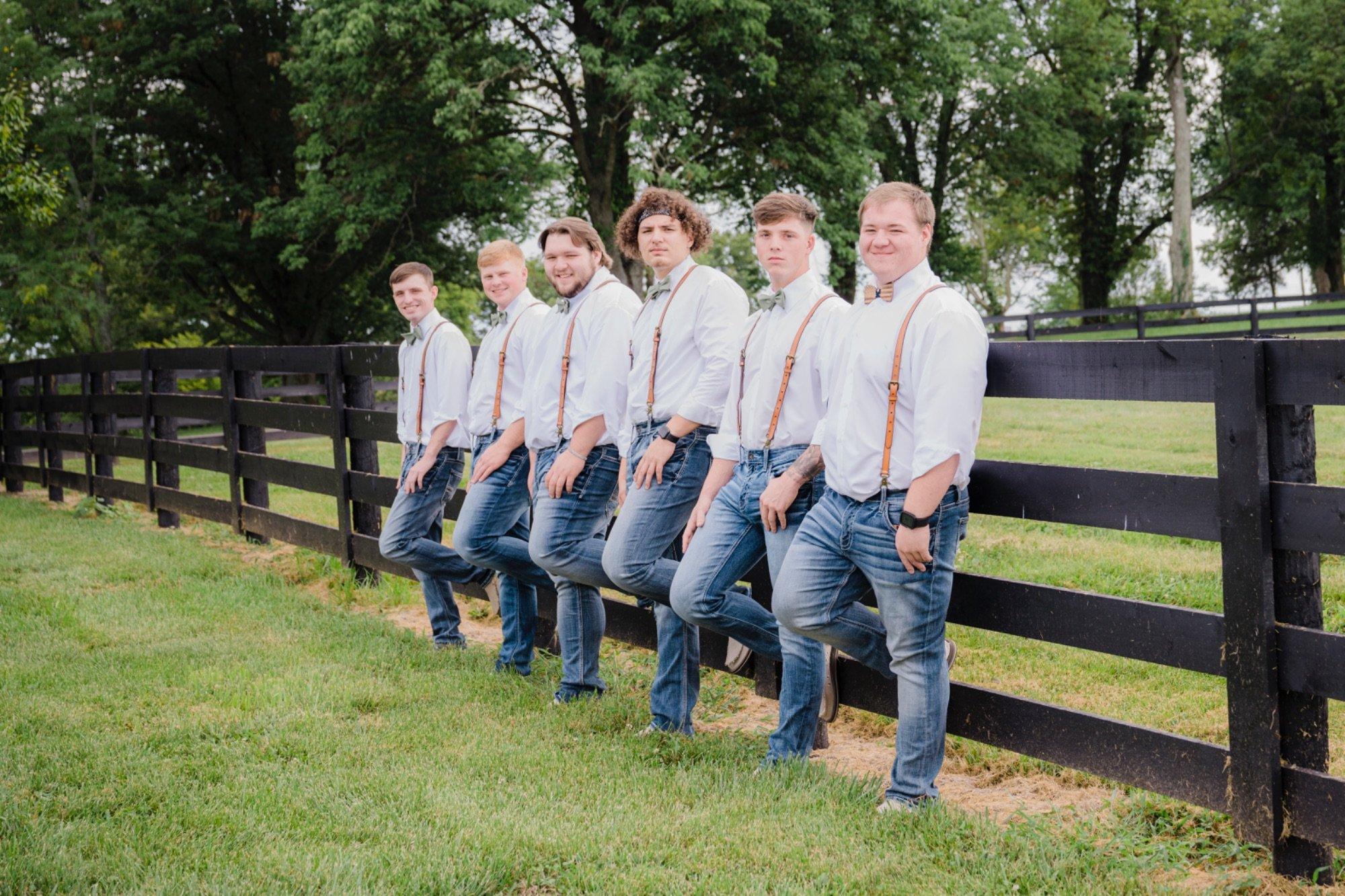 carousel-hero-element image-0