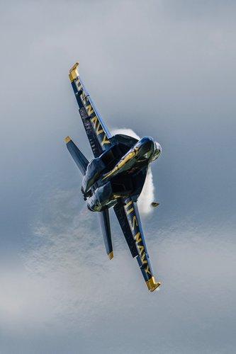 mobile - carousel-hero-element image-12