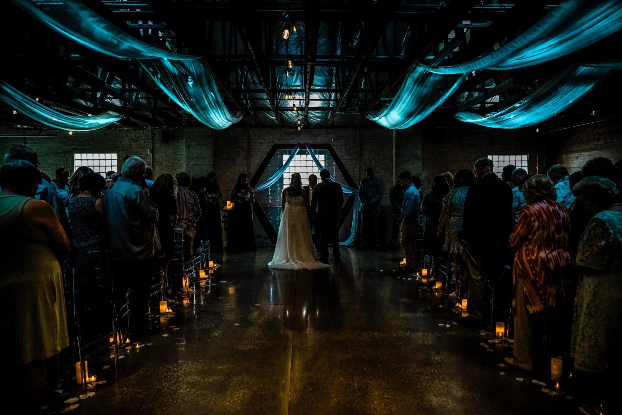 carousel-hero-element image-7