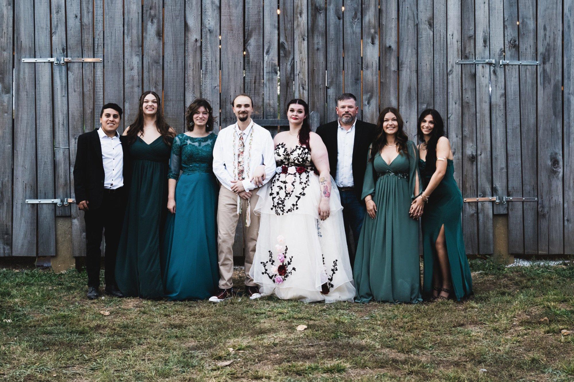 carousel-hero-element image-4