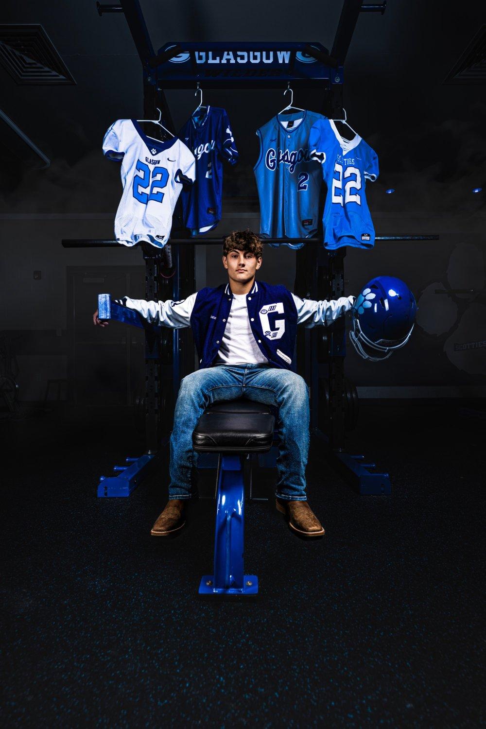 carousel-hero-element image-5