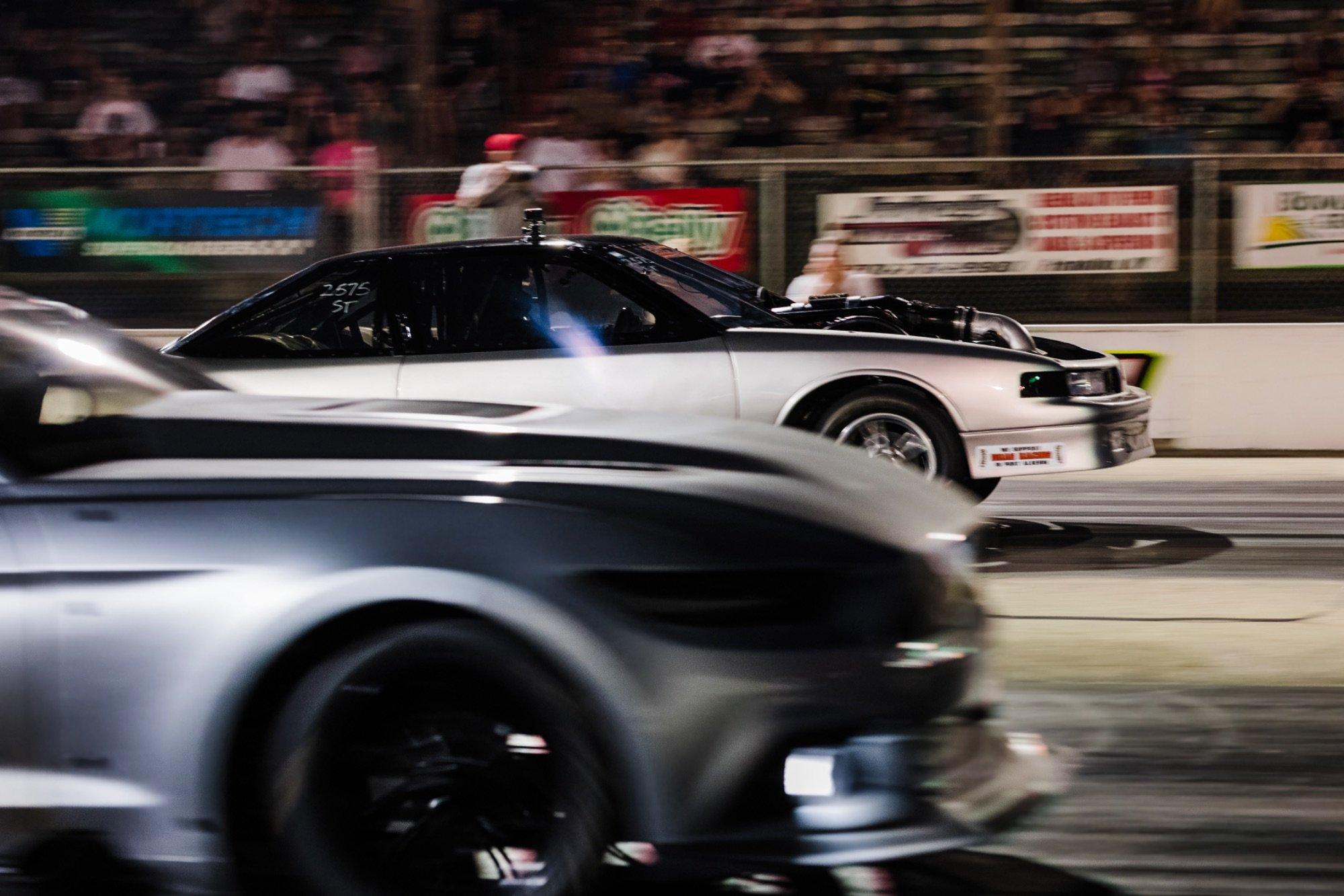 carousel-hero-element image-5