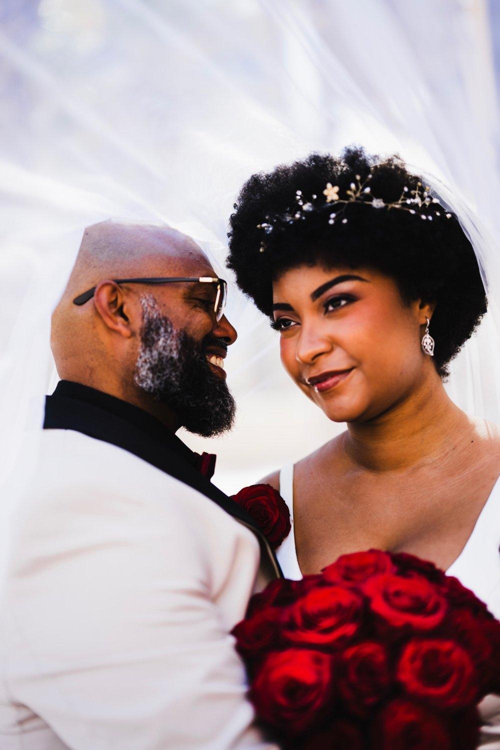 carousel-hero-element image-5