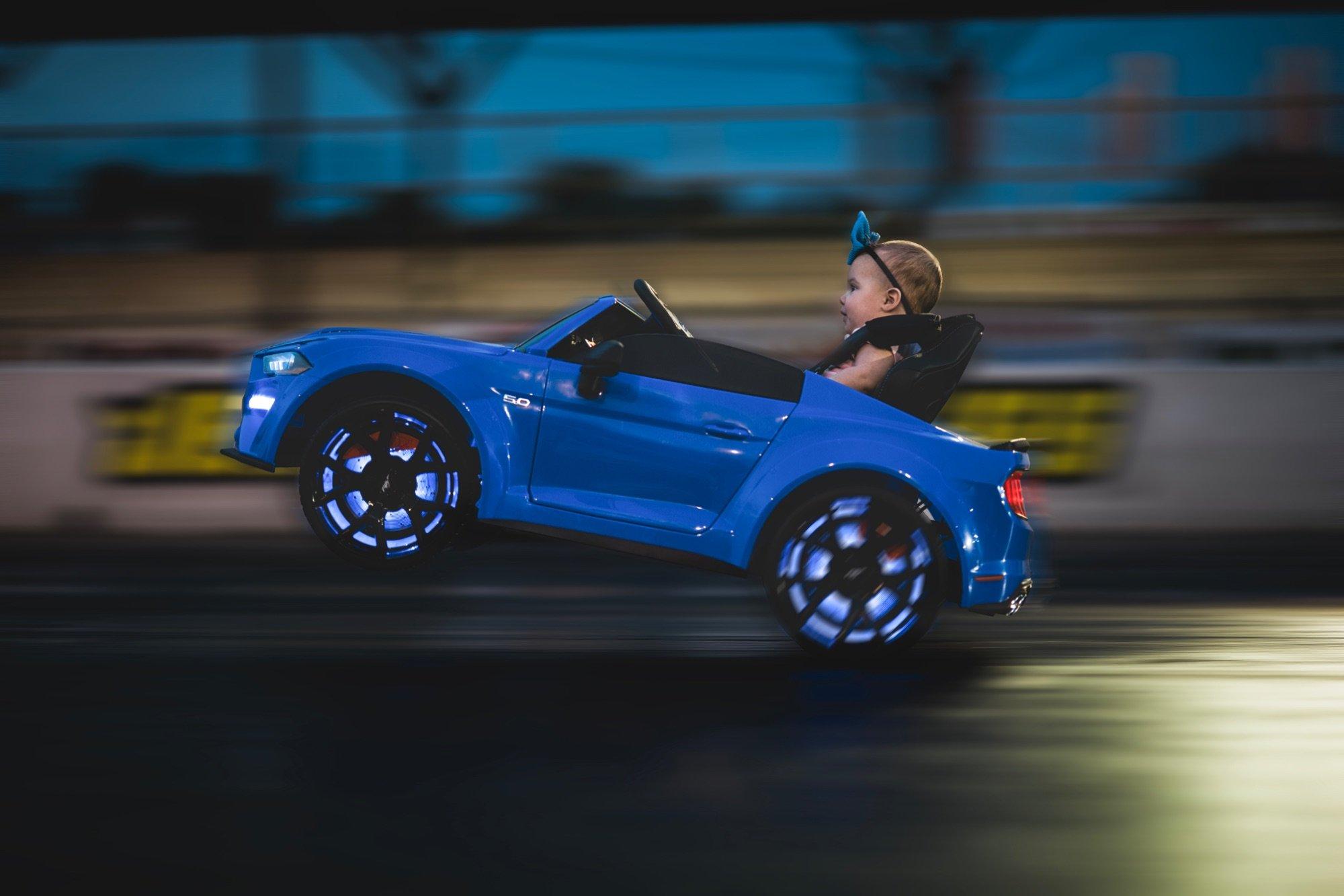 carousel-hero-element image-6