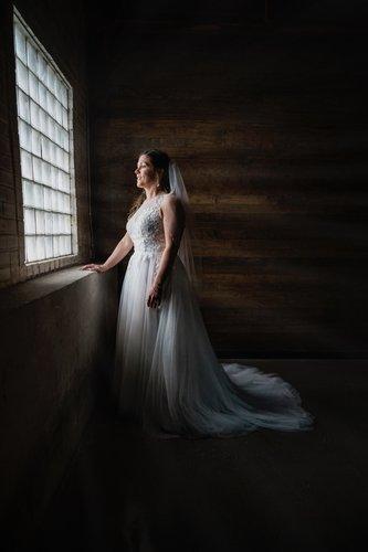 mobile - carousel-hero-element image-2