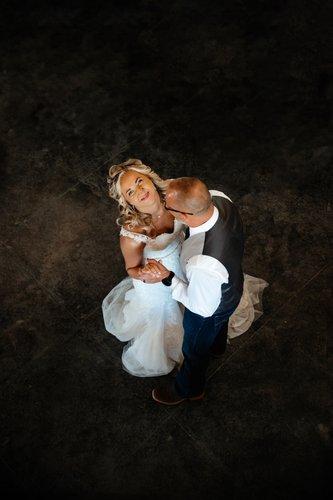 mobile - carousel-hero-element image-11