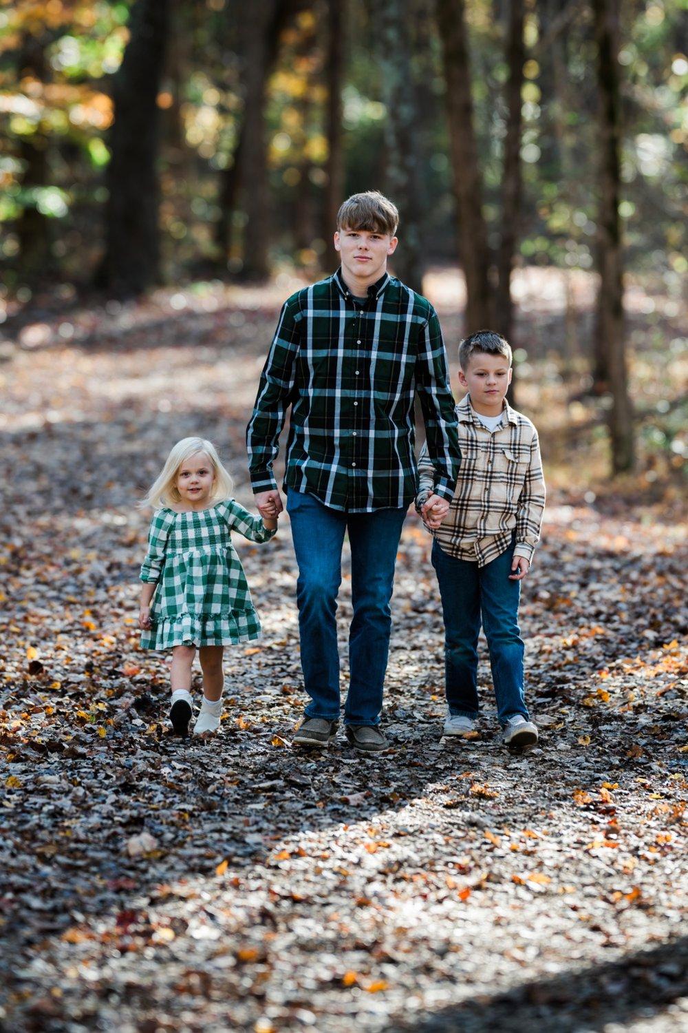 carousel-hero-element image-14