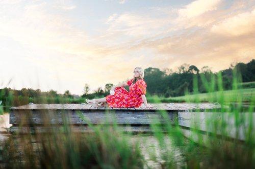 mobile - carousel-hero-element image-11