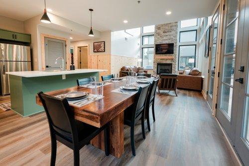 mobile - carousel-hero-element image-16