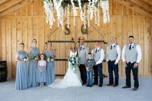 mobile - carousel-hero-element image-2