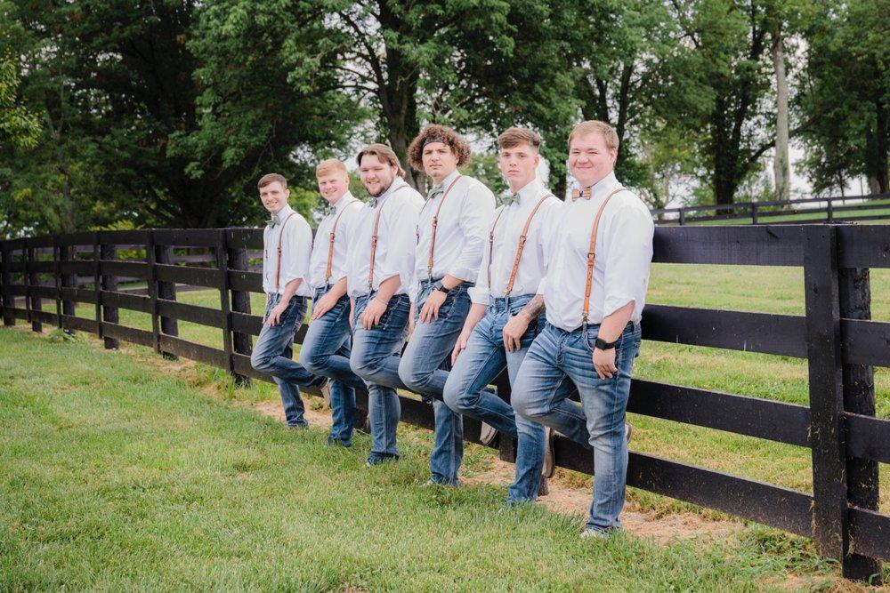 recomment-pack-image-2