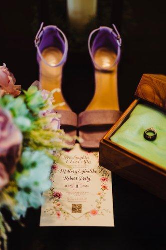 mobile - carousel-hero-element image-9