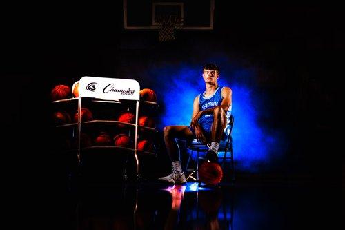 mobile - carousel-hero-element image-16