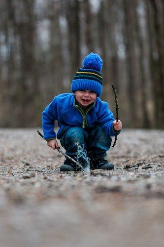 mobile - carousel-hero-element image-10