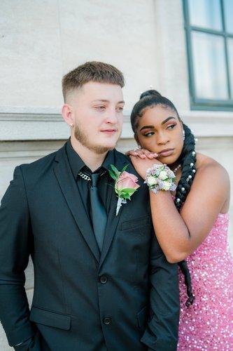 mobile - carousel-hero-element image-5