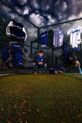 mobile - carousel-hero-element image-9