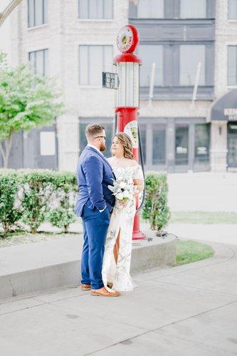 mobile - carousel-hero-element image-5