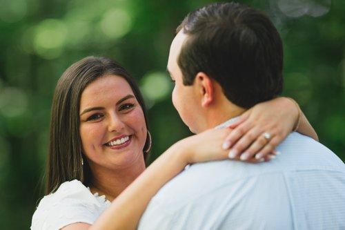 mobile - carousel-hero-element image-13