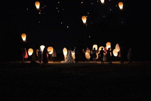 mobile - carousel-hero-element image-4